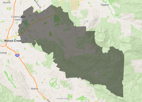 carriage hills.png