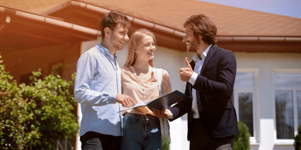 5 Common First-Time Buyer Mistakes & How to …