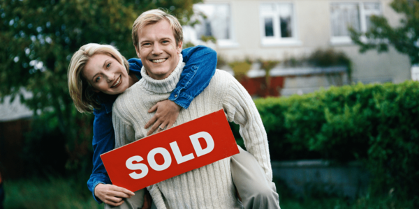 5 Common First-Time Buyer Mistakes & How to …