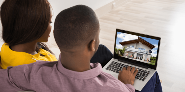 5 Common First-Time Buyer Mistakes & How to …
