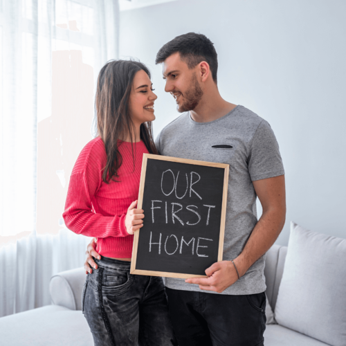 5 Common First-Time Buyer Mistakes & How to Avoid Them in San Ramon