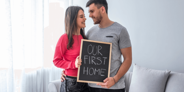 5 Common First-Time Buyer Mistakes & How to …