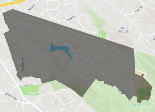 lakewood.png