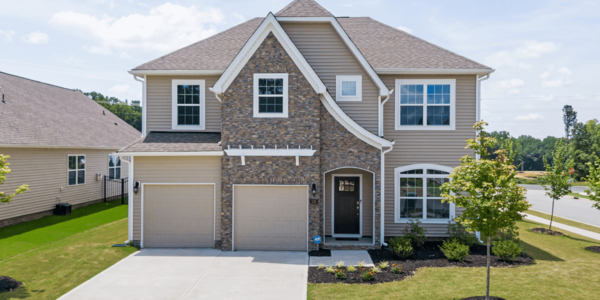 5 Common First-Time Buyer Mistakes & How to …
