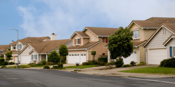 5 Common First-Time Buyer Mistakes & How to …