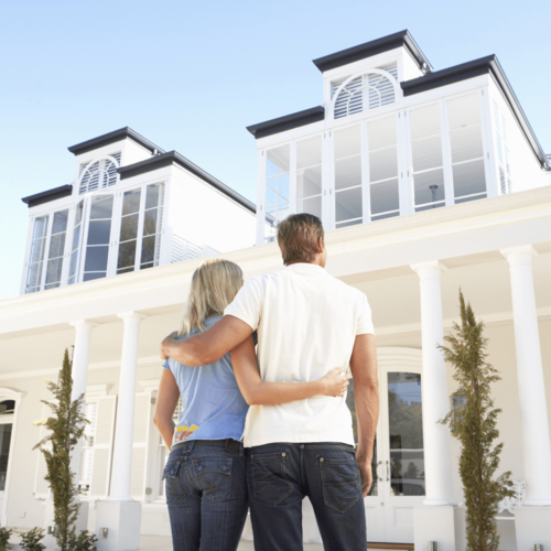 5 Common First-Time Buyer Mistakes & How to Avoid Them in Pleasant Hill