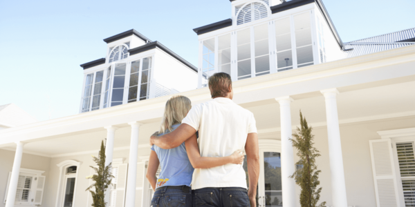 5 Common First-Time Buyer Mistakes & How to …
