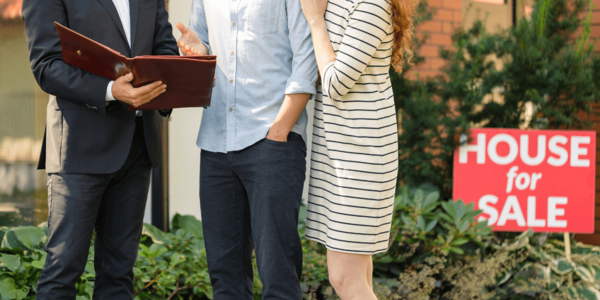 5 Common First-Time Buyer Mistakes & How to …