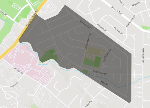 rancho san miguel.png