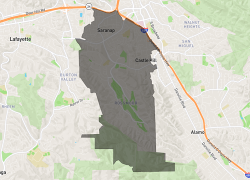 tice valley.png