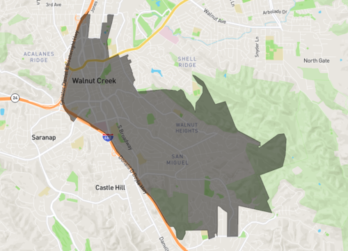 walnut heights.png