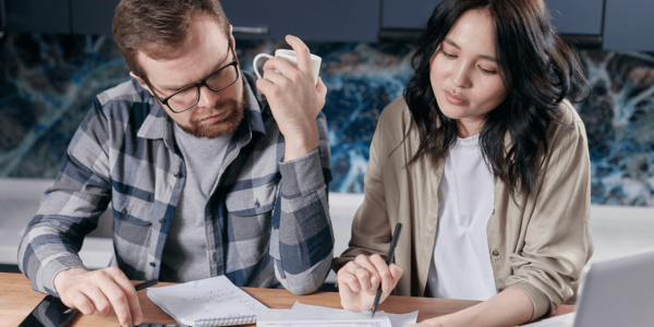 Avoid Foreclosure in Walnut Creek, CA