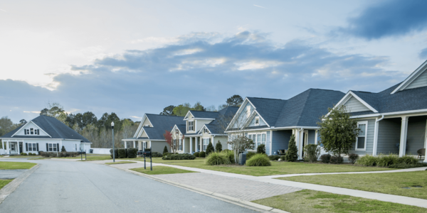 Guide to Buying a Home in Danville
