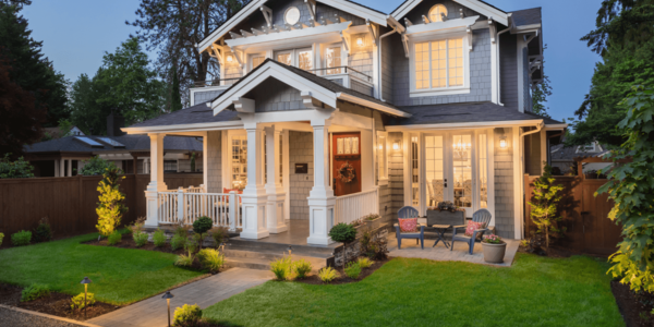 Best Luxury Homes in Clayton Under $1.5 Million