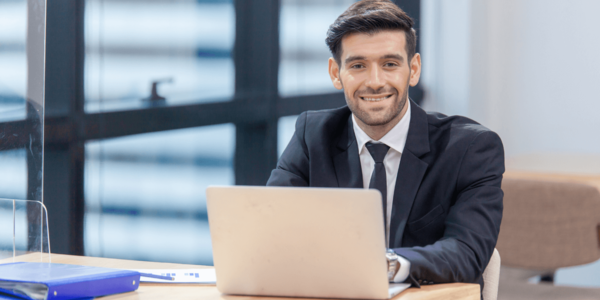 Agent Table Talk: A Day in the Life …