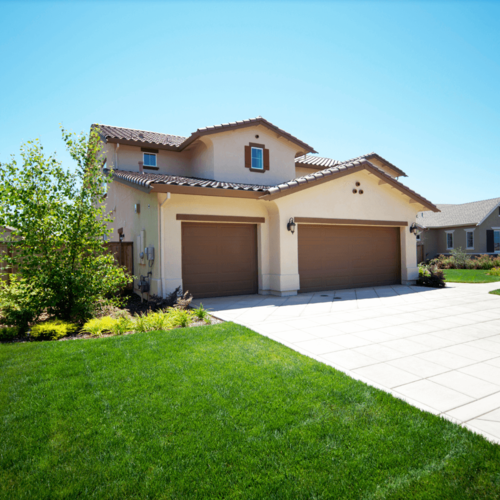 Case Study: Buyer Success Story in Concord