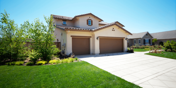 Case Study: Buyer Success Story in Concord