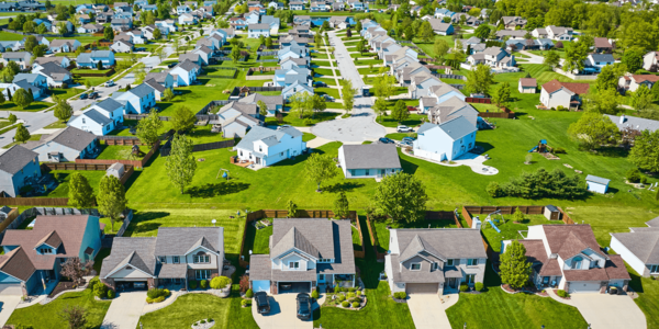 Concord CA Housing Market: Median Price & Days …
