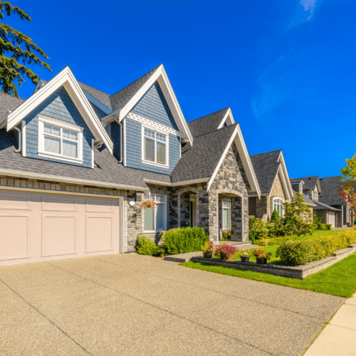 Guide to Concord Schools & Their Real Estate Impact