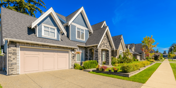 Guide to Concord Schools & Their Real Estate …