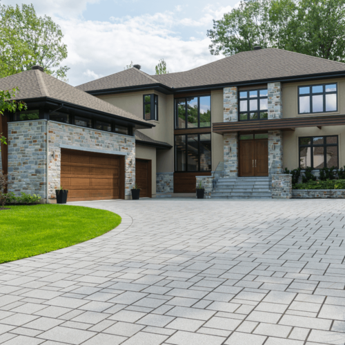 Best Luxury Homes in Concord Under $1.5 Million