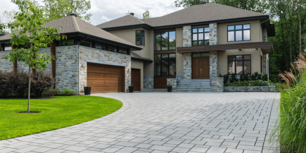Best Luxury Homes in Concord Under $1.5 Million