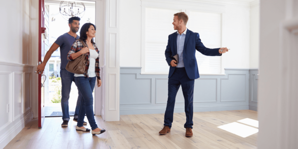Agent Table Talk: A Day in the Life …