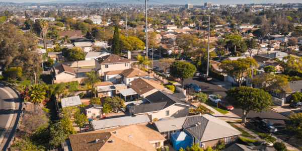 Danville Market Trends: Q2 2025 Update