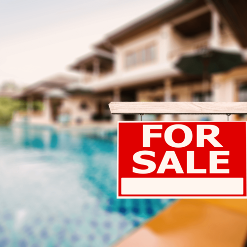 Creative Financing Tips for Buyers in Dublin