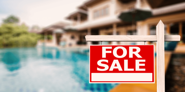 Creative Financing Tips for Buyers in Dublin