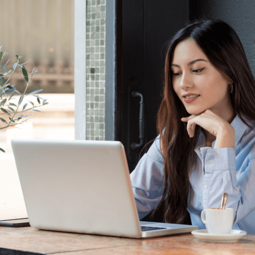 Email Marketing 101: Nurturing San Ramon Leads