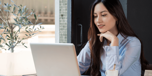 Email Marketing 101: Nurturing San Ramon Leads