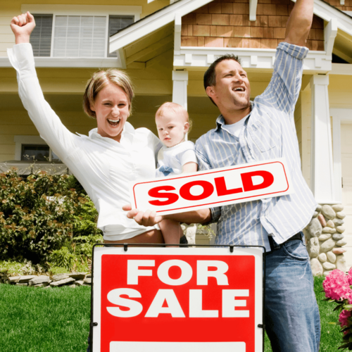 5 Common First-Time Buyer Mistakes & How to Avoid Them in Dublin