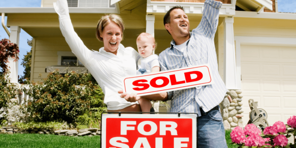 5 Common First-Time Buyer Mistakes & How to …