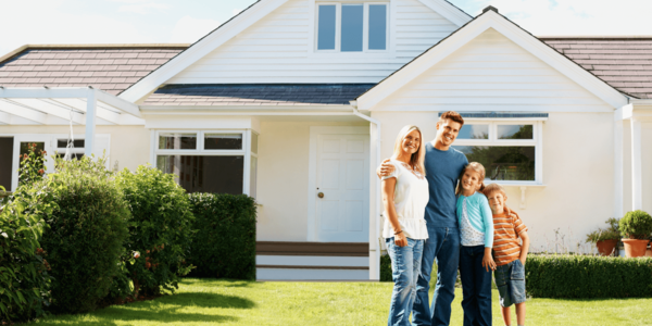 Hosting Local Webinars: Home Buying Tips for Clayton …