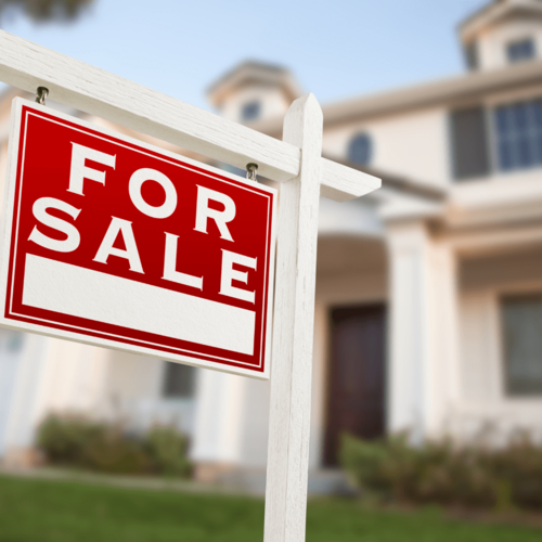 Home Seller Mistakes: Pricing, Photos, and More in Orinda