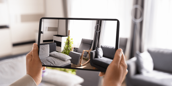 How to Market Lafayette Homes on Instagram and …