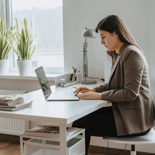 Agent Table Talk: A Day in the Life of a Lafayette Realtor