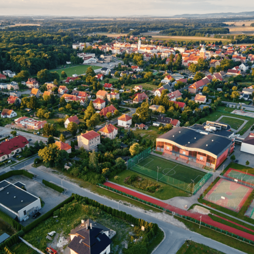 Guide to Moraga Schools & Their Real Estate Impact