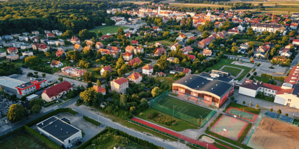 Guide to Moraga Schools & Their Real Estate …