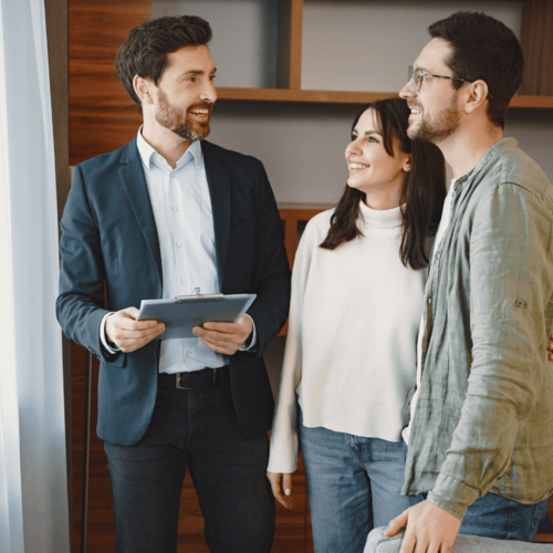 5 Questions to Ask Before Hiring an Agent in Moraga