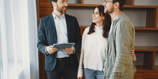 5 Questions to Ask Before Hiring an Agent …