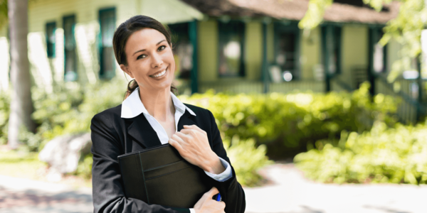 Agent Table Talk: A Day in the Life …