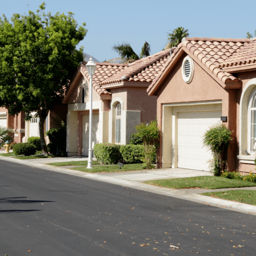 Client Testimonial Tour: Buying a Home in Orinda