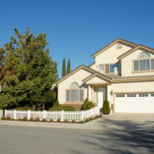 Case Study: Buyer Success Story in Orinda