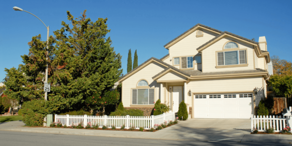 Case Study: Buyer Success Story in Orinda