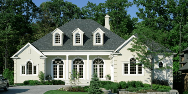 How to Choose a Real Estate Agent in …
