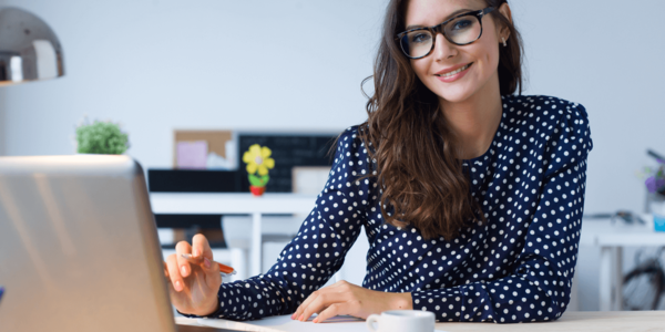 Agent Table Talk: A Day in the Life …