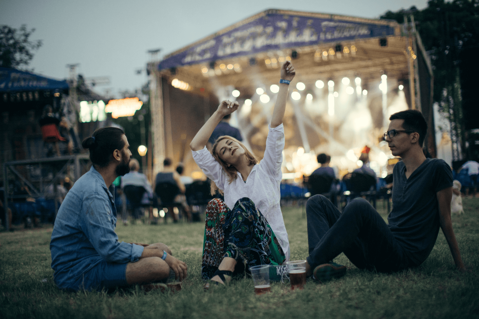 pleasanton-concerts-in-the-park