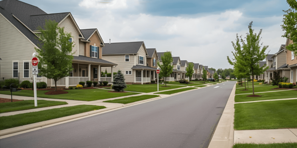 Home Seller Mistakes in Pleasanton: Pricing, Photos, and …